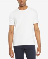 Thumbnail for your product : Kenneth Cole Reaction Men's Rolled-Cuff T-Shirt