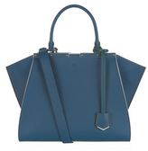 Harrods Shopping Bags - ShopStyle UK