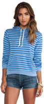 Thumbnail for your product : Obey Hadsten Sweatshirt