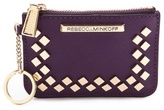 Thumbnail for your product : Rebecca Minkoff Little Louie Pouch
