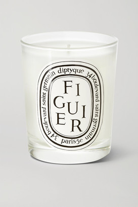 Diptyque Figuier Scented Candle, 190g