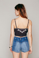 Thumbnail for your product : Free People Embroidered Cami
