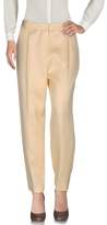 Thumbnail for your product : Celine Casual trouser