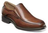 Thumbnail for your product : Florsheim 'Midtown' Slip-On