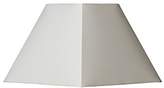 Thumbnail for your product : Lucide SHADE - Lamp Shade - Bordeaux