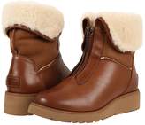 Thumbnail for your product : UGG Caleigh