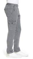 Thumbnail for your product : Michael Bastian Stretch Twill Cargo Pants
