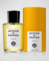 Thumbnail for your product : Acqua di Parma Colonia Eau de Cologne, 3.4 oz.