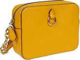 Thumbnail for your product : Ralph Lauren Small Camera Shoulder Bag