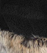 Thumbnail for your product : Yeezy Oversized coat (SEASON 5)