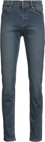 Cheap Monday Man Jeans