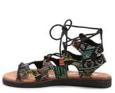Thumbnail for your product : Coolway Mojito Sandal