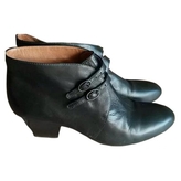 Thumbnail for your product : Sessun Short Boots