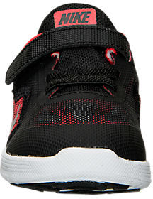 Nike Boys' Toddler Revolution 3 Running Shoes
