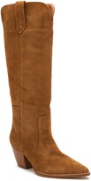 Thumbnail for your product : Matisse Stella Western Boot