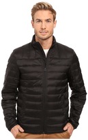 Thumbnail for your product : Dockers Packable On The Go Men's Coat