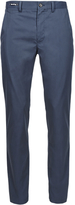 Thumbnail for your product : Blue Harbour Big & Tall Cotton Rich Easy to Iron Super Lightweight Chinos