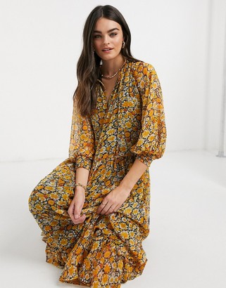 dresses for women over 70