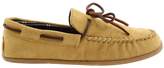 Thumbnail for your product : Deer Stags Fudd Men's Slippers