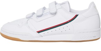 adidas mens velcro trainers