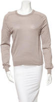 Thumbnail for your product : Maison Margiela Top