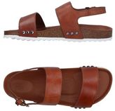 Thumbnail for your product : Twin-Set Sandals
