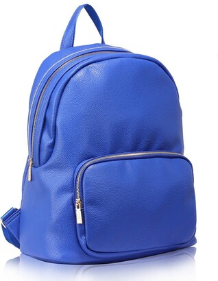 wild fable backpack amazon