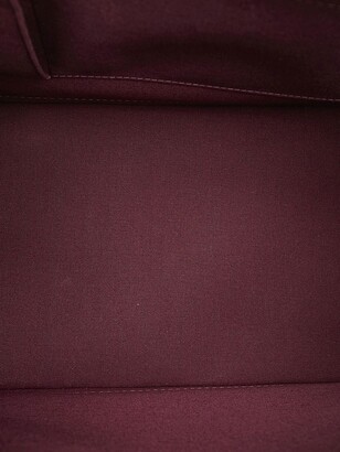 Louis Vuitton pre-owned Epi Riviera Nera handbag - ShopStyle