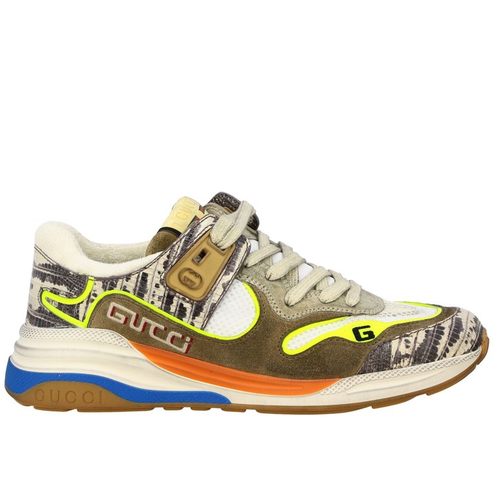 Gucci Shoes Women ShopStyle