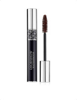 Thumbnail for your product : Christian Dior Water–Resistant Waterproof Mascara, Chestnut