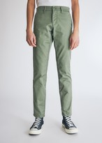 men's carhartt pants sale