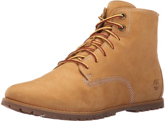 Timberland Chukka Boots | Shop the 