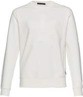 Thumbnail for your product : French Connection Men's Throw In The Towelling Sweatshirt