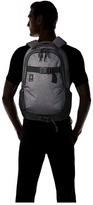 Thumbnail for your product : Volcom Vagabond Bags