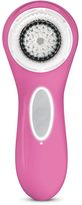 Thumbnail for your product : clarisonic Aria Pink Face Cleansing Brush
