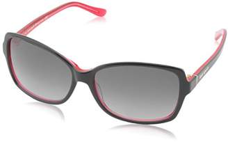 Kate Spade Women's Ailey Sunglasses,One size