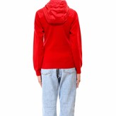 Thumbnail for your product : Canada Goose Cardigan