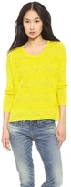 Thumbnail for your product : Joie Elita Pullover