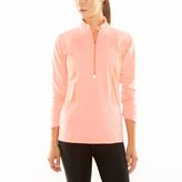 Thumbnail for your product : Lucy I Run This Half Zip