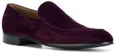 Thumbnail for your product : Gianvito Rossi Marcello loafers