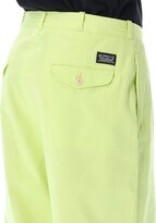 Thumbnail for your product : Levi's Skate Loose Chino
