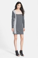 Thumbnail for your product : Vince Sweater Dress