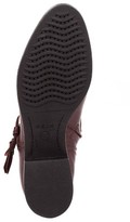 Thumbnail for your product : Geox Women's Felicity 12 Bootie