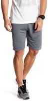 Thumbnail for your product : Reebok Workout Knit Short