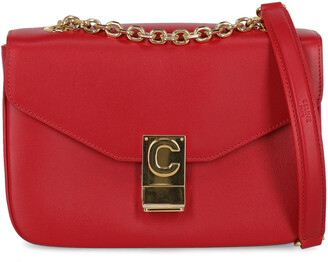 Celine Handbags