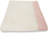 Thumbnail for your product : Ralph Lauren Home Oxford wash mitt