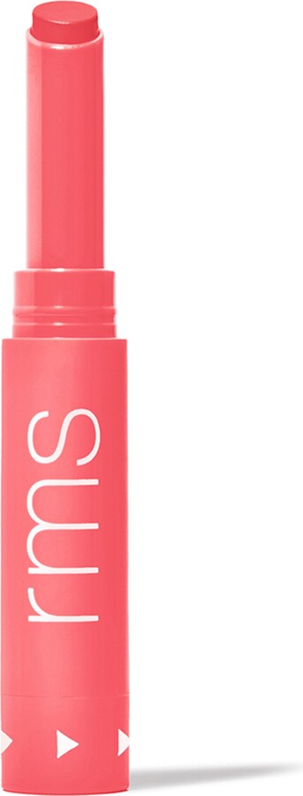 RMS Beauty Legendary Serum Lipstick