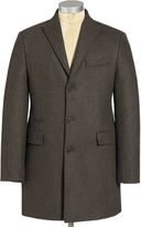 Thumbnail for your product : Next Epsom Coat