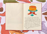 Thumbnail for your product : Taschen Andy Warhol - 7 Illustrated Book Collection
