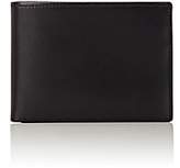 Thumbnail for your product : Barneys New York Men's Mini-Billfold-Black